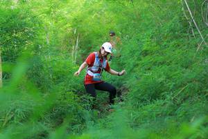 BIB: 
                            <button type="button" onclick="openModal(22096524)" class="btn btn-primary btn-sm float-right btn-popup" data-toggle="modal" data-target=".modal-high-quality">
                        <i class="fas fa-shopping-cart"></i> Add to Cart
                    </button>
                                            <button type="button" onclick="isThisMe(22096524, true)" class="btn btn-success btn-sm float-right btn-popup btn-isme hidden" data-toggle="tooltip" data-placement="bottom" title="นี่คือรูปของคุณใช่ไหม คลิกที่นี่เพื่อเอาเข้าอัลบั้ม">
                        <i class="fas fa-plus"></i> Add to album
                    </button>
                    <button type="button" onclick="isThisMe(22096524, false)" class="btn btn-warning btn-sm float-right btn-popup btn-isnotme hidden">
                        <i class="fas fa-ban"></i> Remove from album
                    </button>